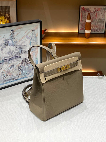 VS - HMS Bags - 114