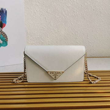 VS - PD Bag - 057
