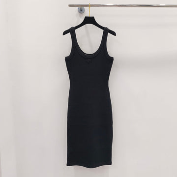 VS - ALW Women Clothes - 378
