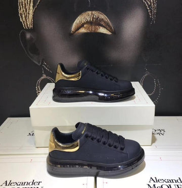 VS Luxury - AQ Men SHoes - 440
