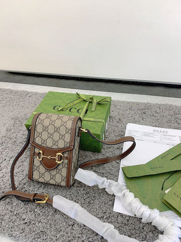 VS - GCI Bags - 2126
