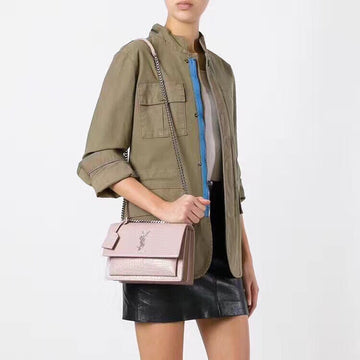 VS - YLS Bags - 313