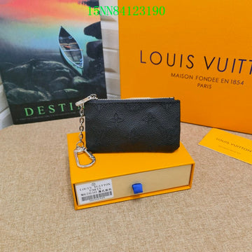 VS CHL Wallet - 252