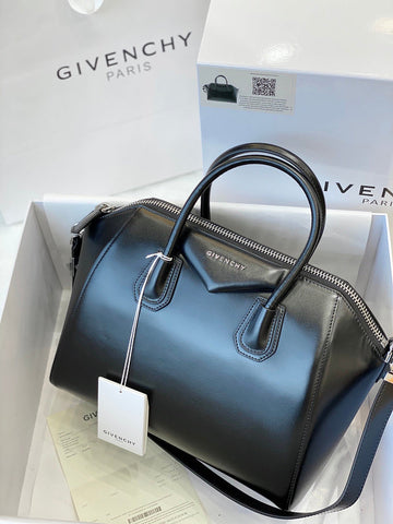 VS - GCY Women Bag - 271