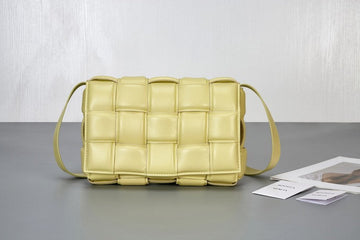 CS - BOV Women Bag - 575