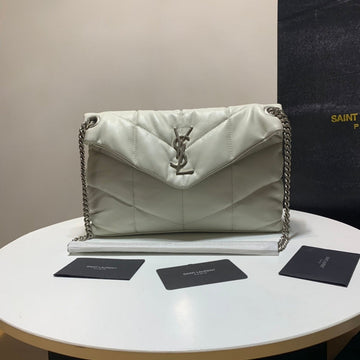 VS - YLS Bags - 783