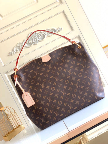 VS - LOV Women Bag - 1345
