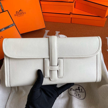 VS - HMS-Bags - 1072