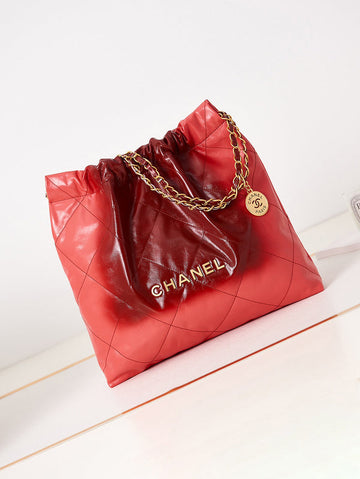 VS - CHL Women Bag - 459