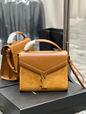 VS Fashion - SLY Bags - 1078