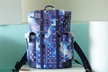 VS Fashion Lu-Vi bags - 9658