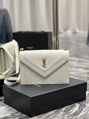 VS - YLS Bag - 376