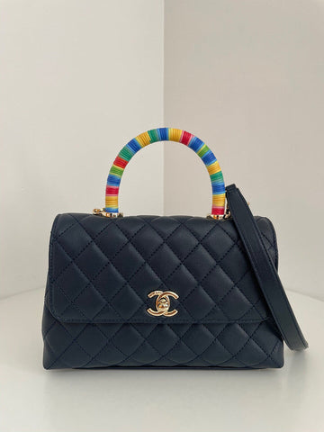 VS Fashion - CNL Bags - 1474