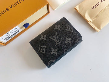 VS - LOV Wallets - 727