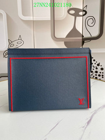 VS CHL Wallet - 1474