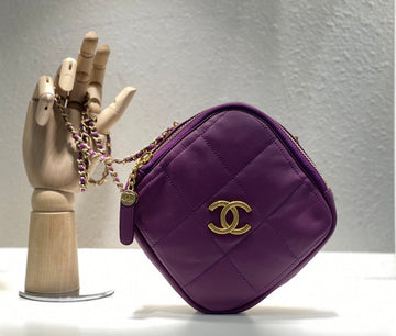 VS Fashion - CHL Bags - 058