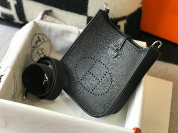 VS - HMS Women Bag - 448