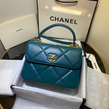 VS Fashion - CHL Bags - 003