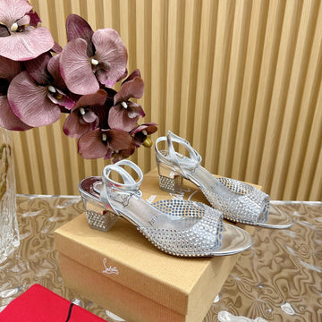 VS - CBL Women Shoes - 540