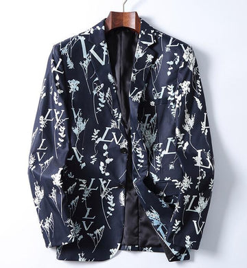 VS Luxury - LOV Clothes - 380