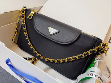 VS - PD Bags - 468