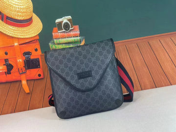 VS - GUKI Bags - 929