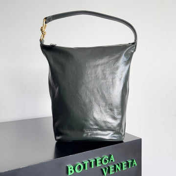 VS - BOV Women Bag - 497