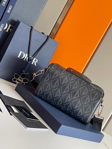 VS - DOR Women Bag - 562