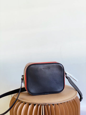 VS - BOR Bag - 399
