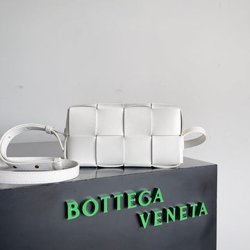 VS - BOV Women Bag - 437