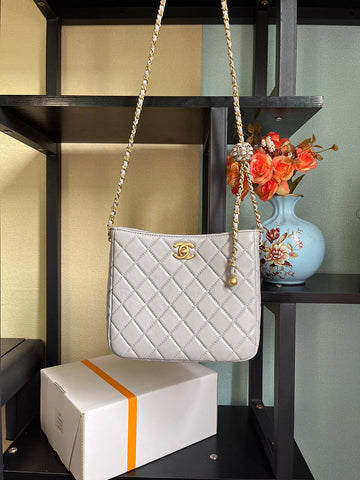 VS Fashion - CNL Bags - 1162