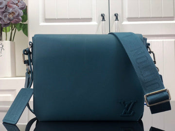 VS Fashion Lu-Vi Bags - 16960