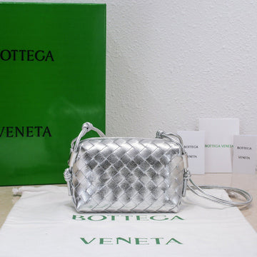 BVA VS Fashion bag - 012