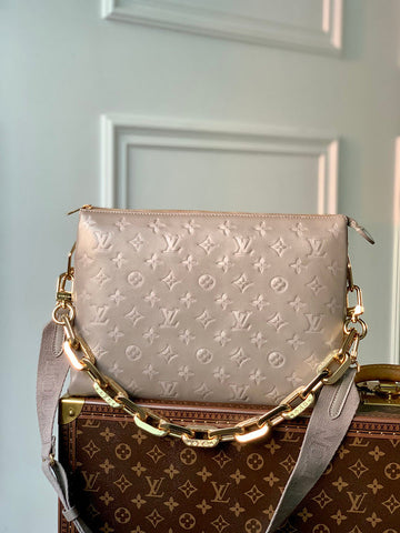 VS - LOV Women Bag - 2760