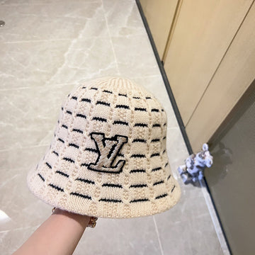 VS - LOV Cap - 566