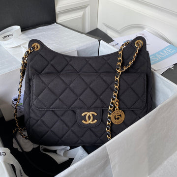 VS Fashion - CHL Bags - 952