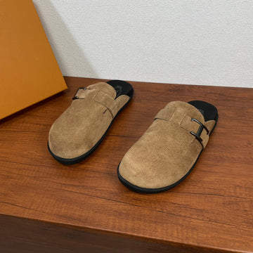 VS - TDS Men Shoes - 103
