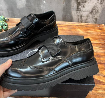 VS Luxury - PD Men Shoes - 144