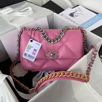 VS Fashion - CHL Bags - 830