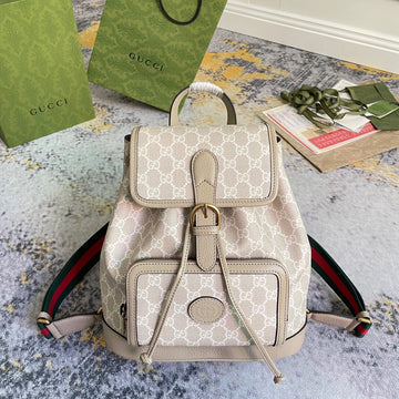 GCC - VS Fashion Bags - 307