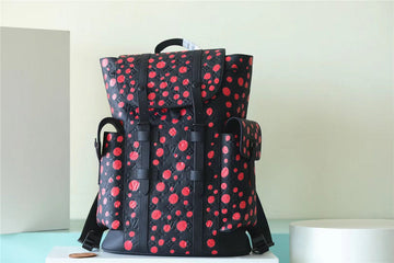VS Fashion Lu-Vi bags - 9647