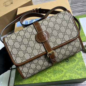 VS - GCI Bags - 5438