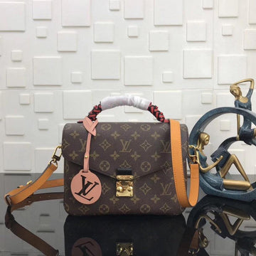 VS Fashion Lu-Vi bags - 1020