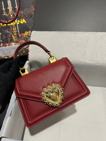 VS - DG Bags - 333