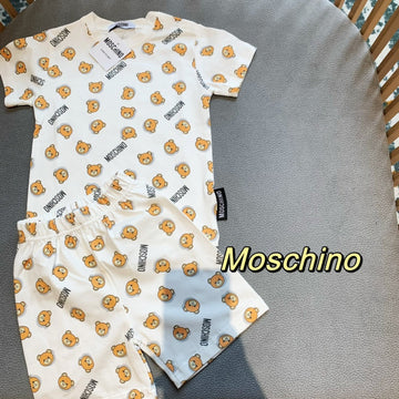 VS - Baby Clothes - 039