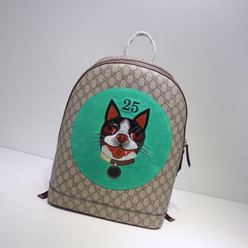 VS - GCI Bags - 4119