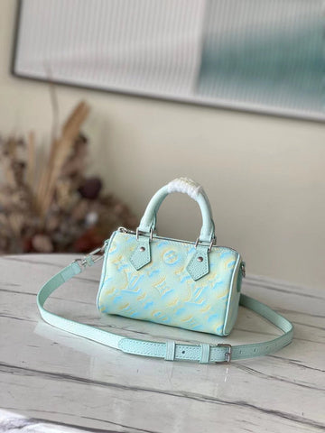 VS Fashion Lu-Vi bags - 767