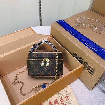 VS - GUKI Women Bags - 1473