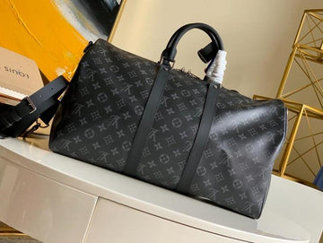 VS Luxury - LOV Bags - 2616