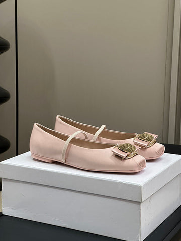 VS - FGO Women Shoes - 014